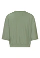 Lizzi Lou dames T-shirt